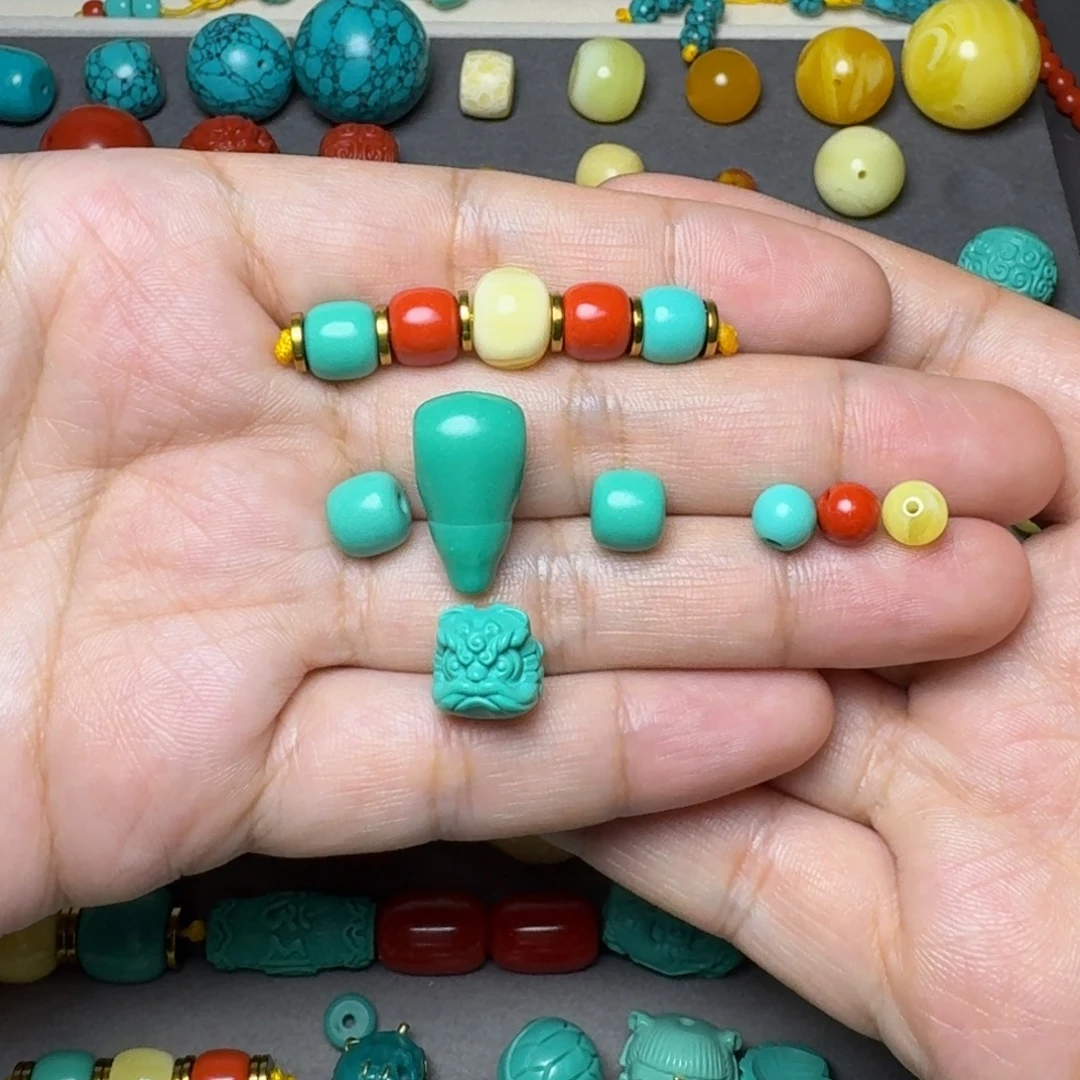 非金属顶蜜10.腰8绿4个.红2个.三通10.醒狮10.弟子红绿灯卡6