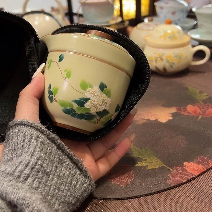 茶具配件其它茶器