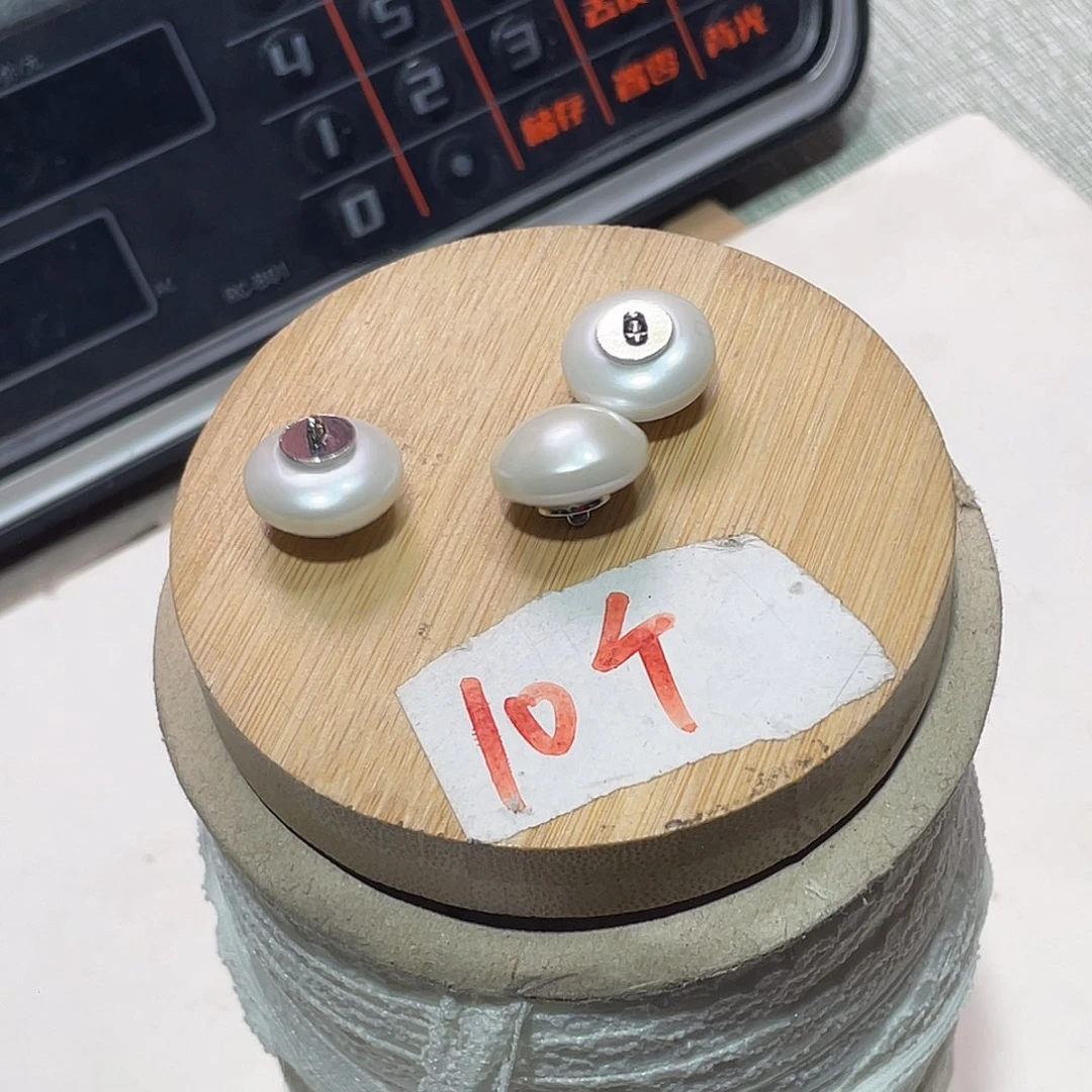 莱赛尔纤维直播链接闪购