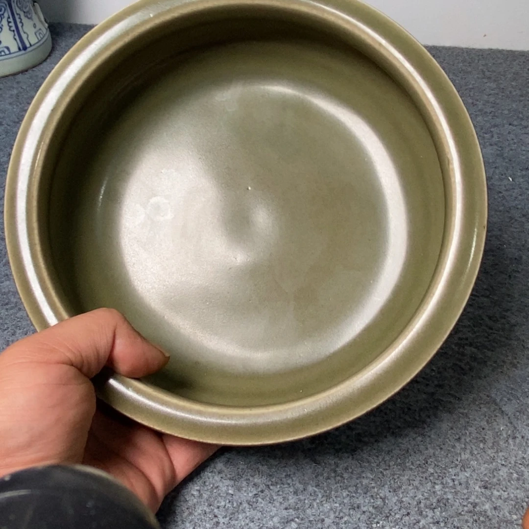 木***南摆件陶瓷工艺美术精品展览