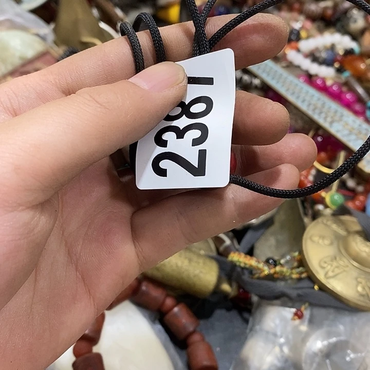 沧**笑光明的未来发展潜力2387