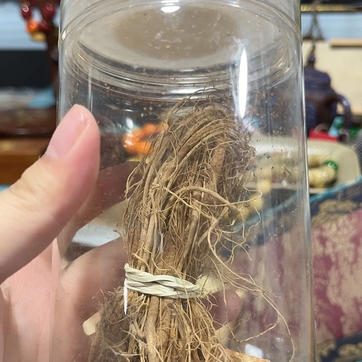 紫砂————————————————