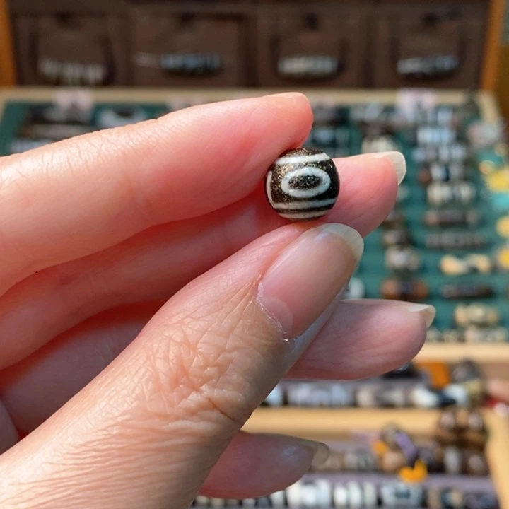 未镶嵌玛瑙/玉髓珠宝半成品周*