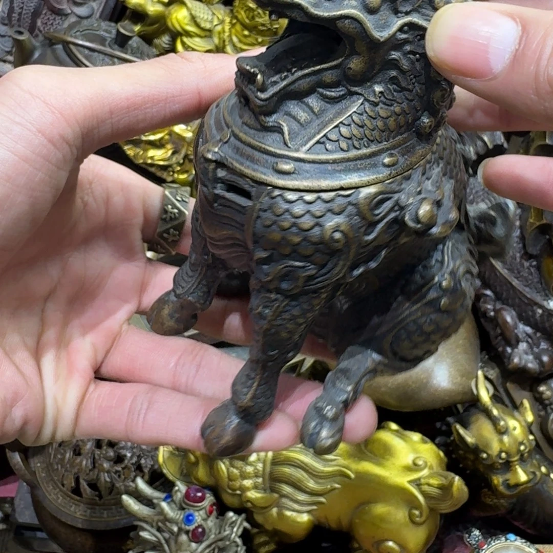 工艺品摆件工艺品摆件