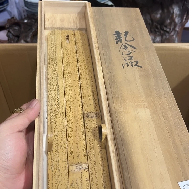 陶瓷制品加工工艺技术