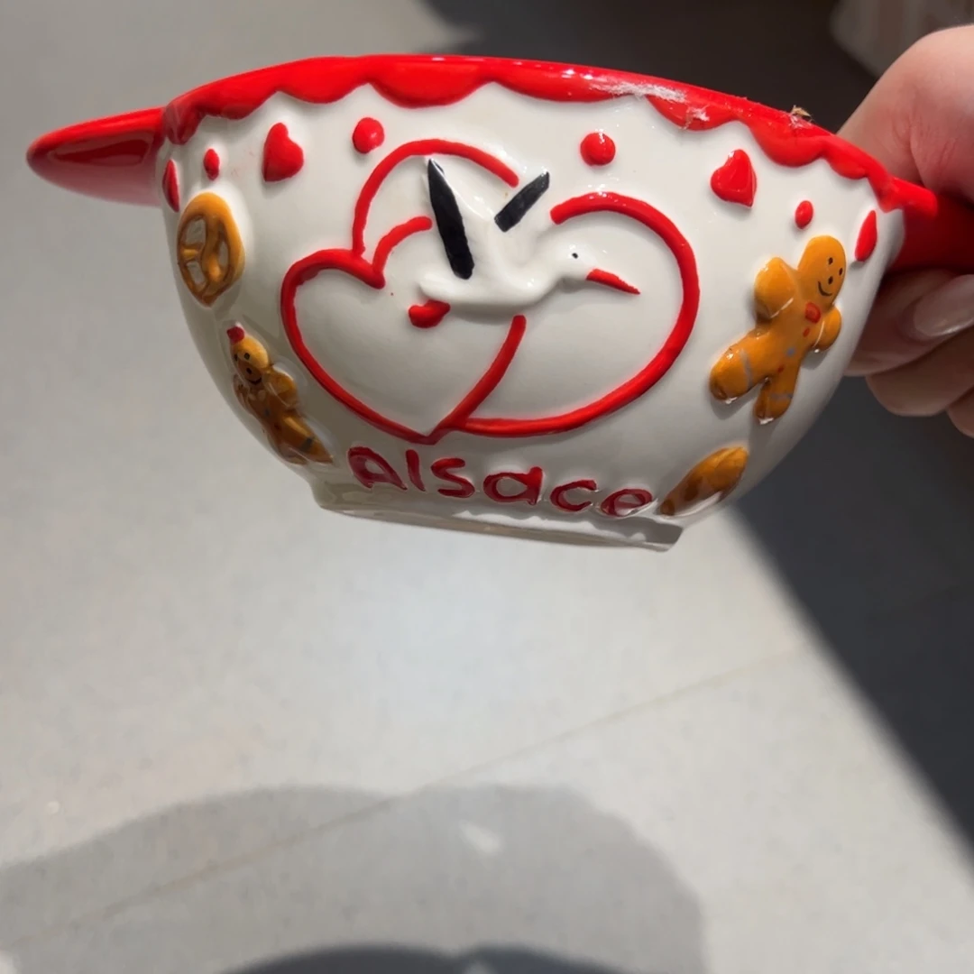 陶瓷陶瓷陶瓷陶瓷陶瓷陶瓷