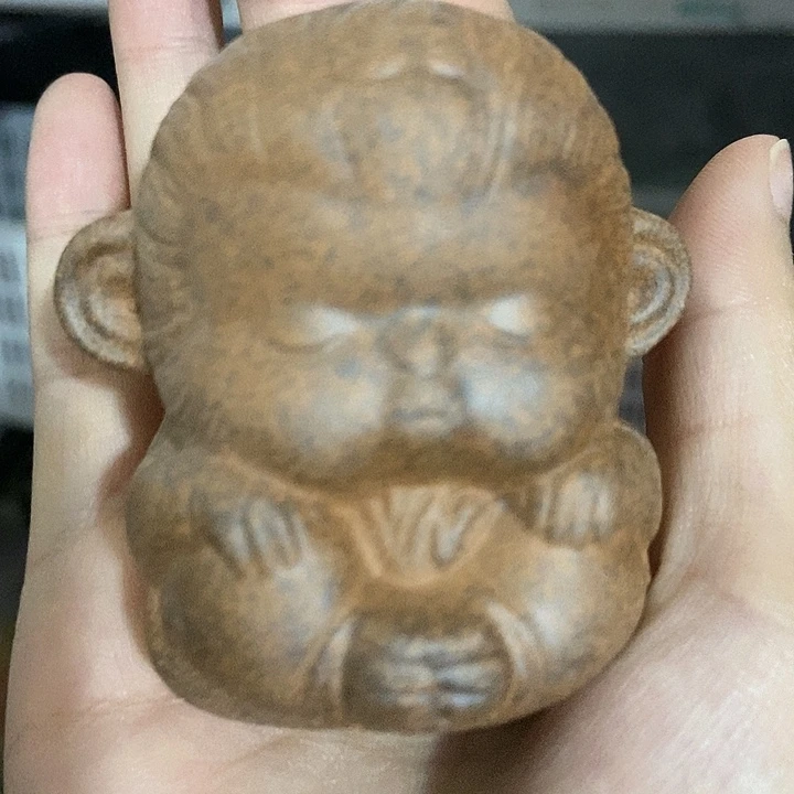 摆件陶瓷茶器陶瓷茶器9133
