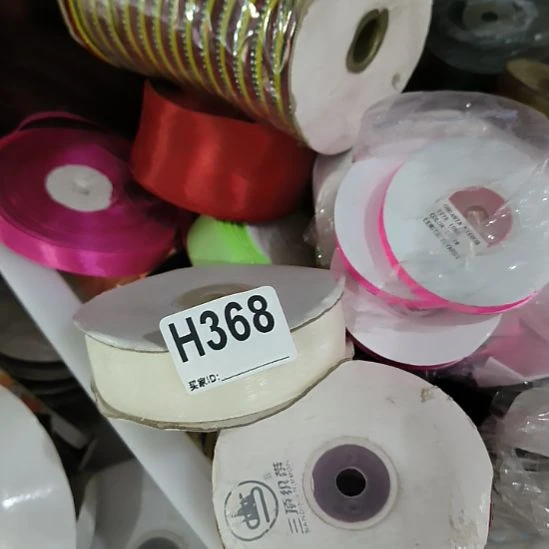 习***痛368手工辅料库存DIY