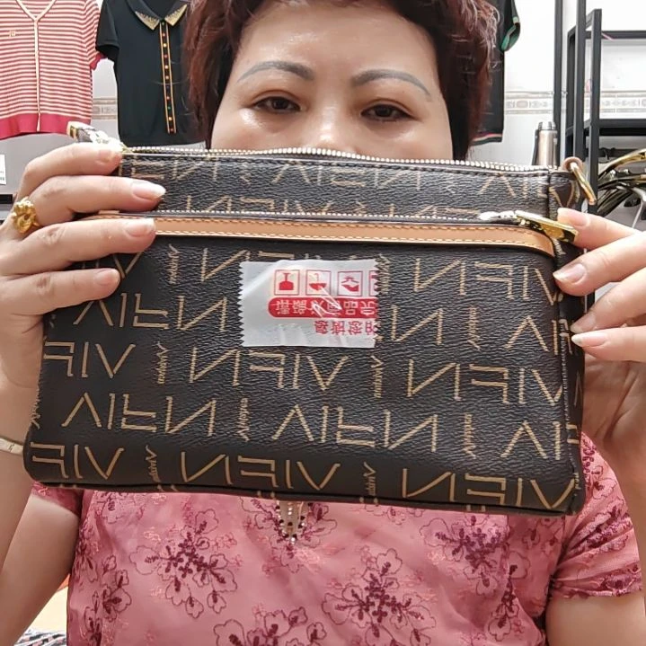 柔软舒适包包包包