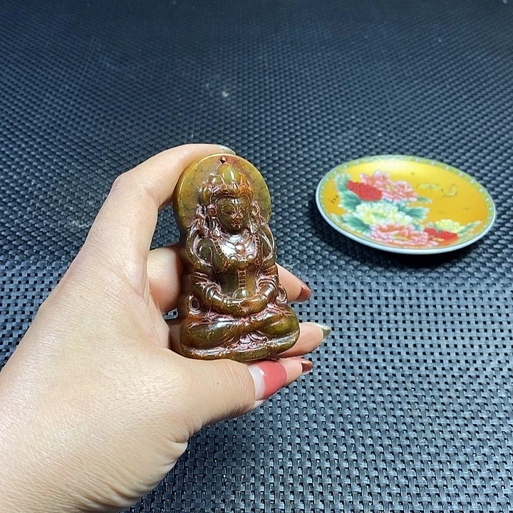 闪购链接一图一物