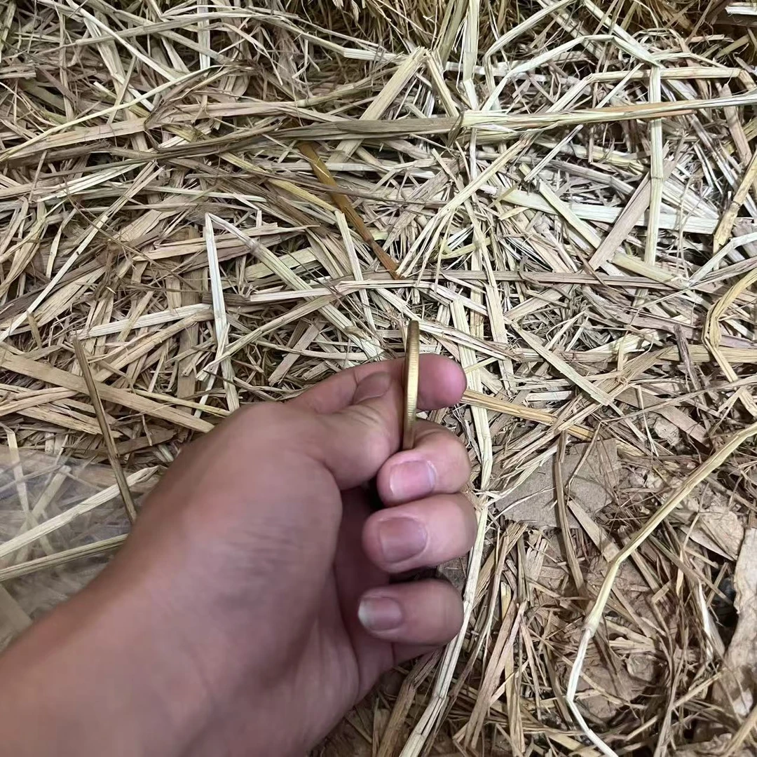 家居饰品 QB0275 流水摆件 现代工艺品摆件 非文玩古董