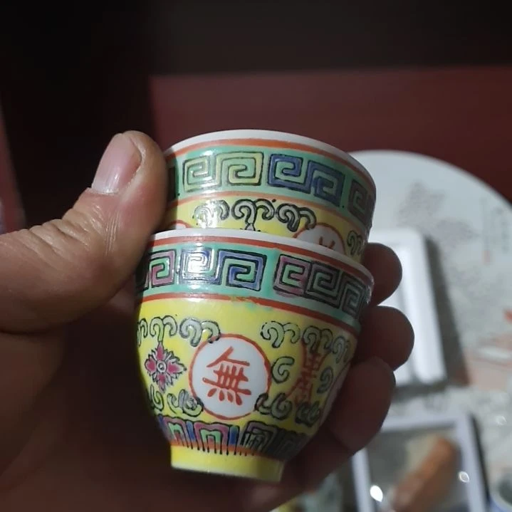 陶瓷陶瓷陶瓷陶瓷