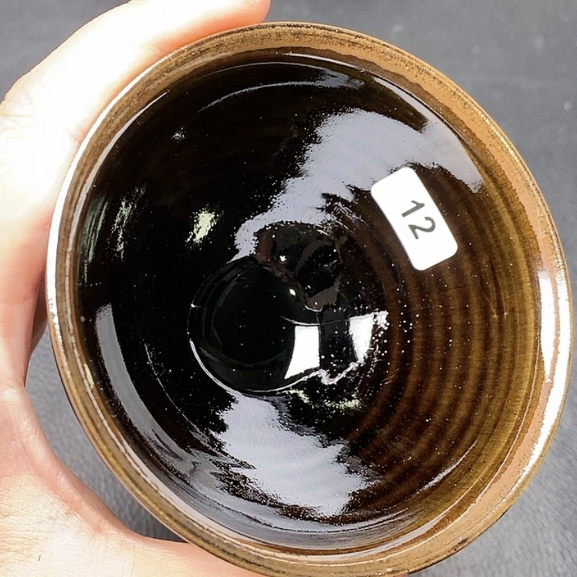 【闪购商品】茶盏我的盏太好看了吧