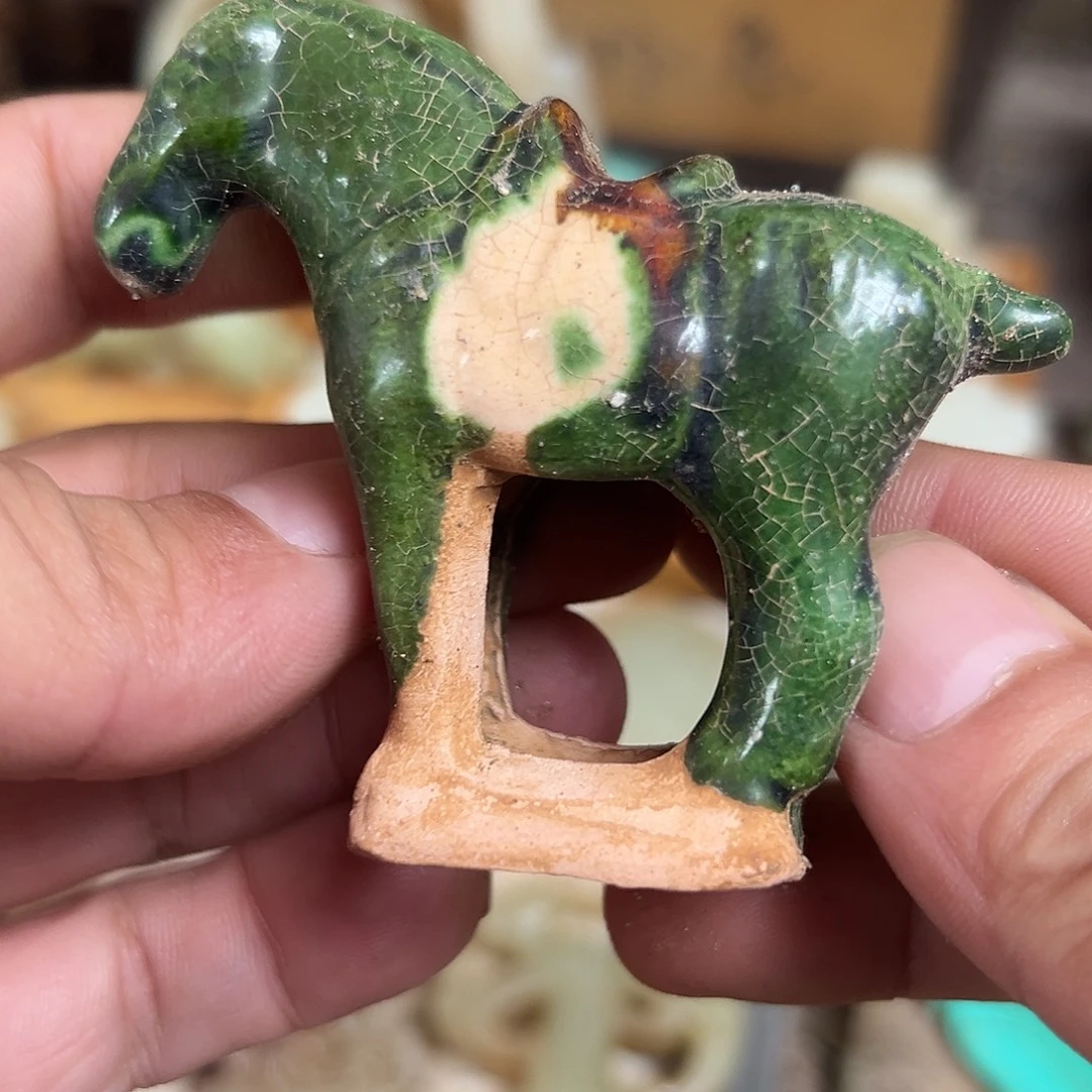 瓷器瓷器瓷器瓷器瓷器瓷器瓷器瓷器