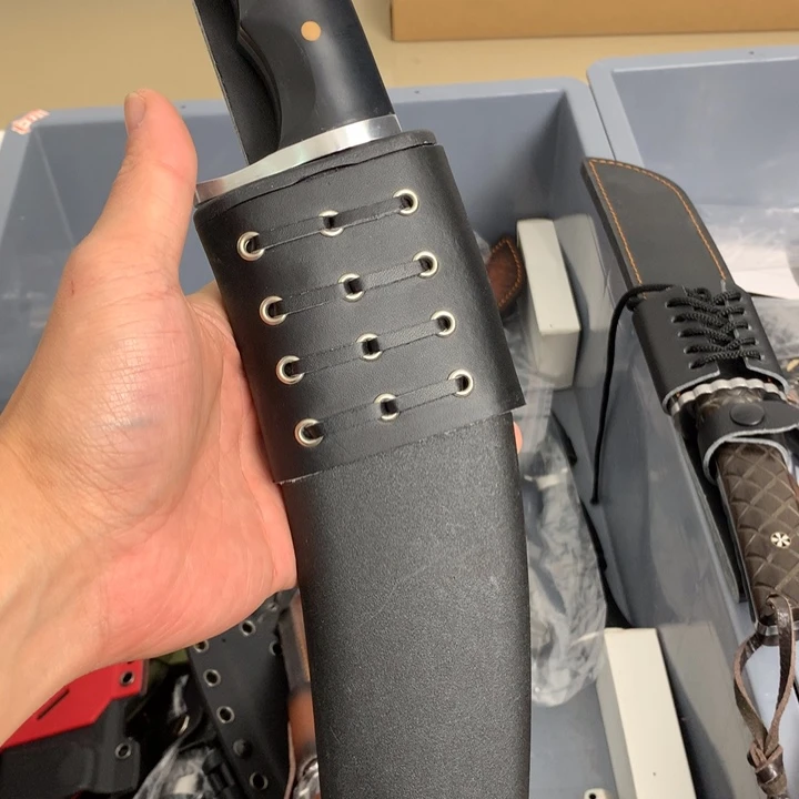 龙鳞户外工具啊啊