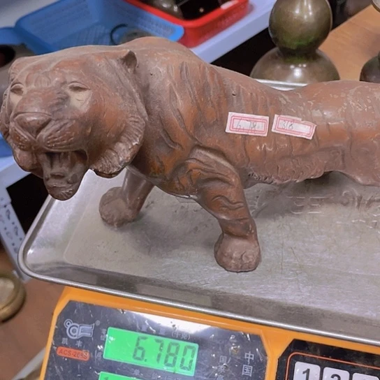 工艺品哈哈哈哈哈哈哈哈