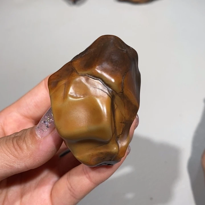 玛瑙/玉髓车挂合金外**汇501