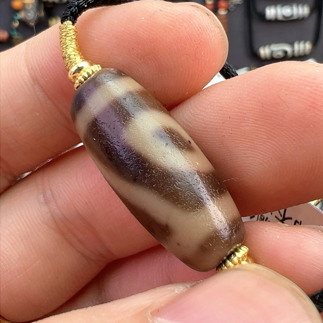 【闪购商品】玛瑙/玉髓无未镶嵌