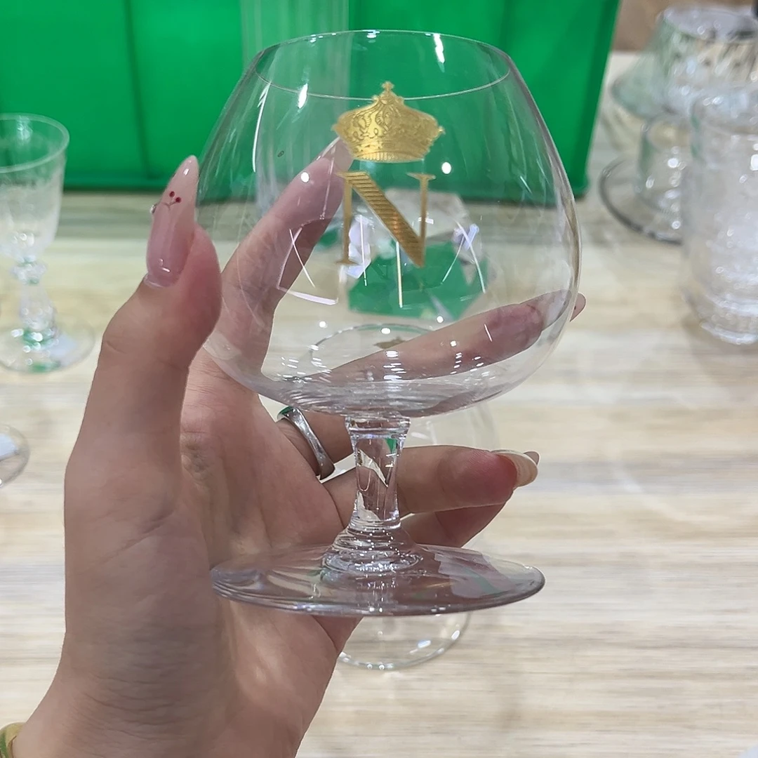 瓷片精品进口瓷器瓷片