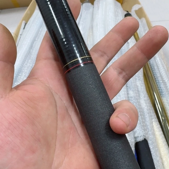 碳素1.8m以下ƪ****┐鱼竿钓鱼竿888999000