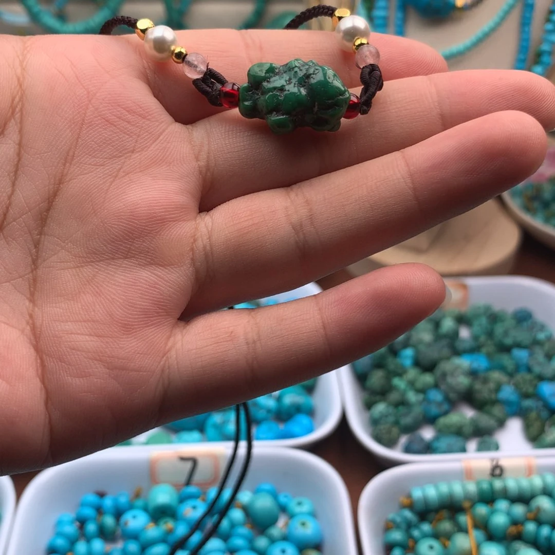 无非金属涅****L