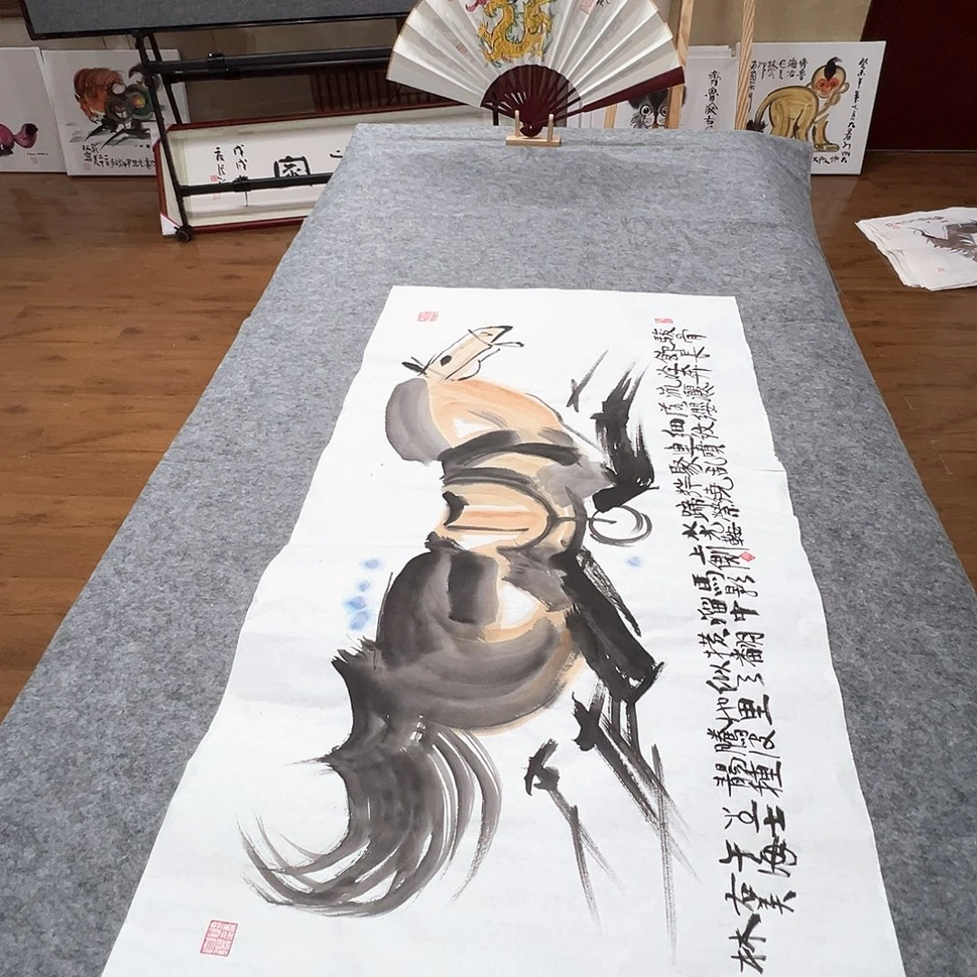 齐***圣年华如流水的岁月里有