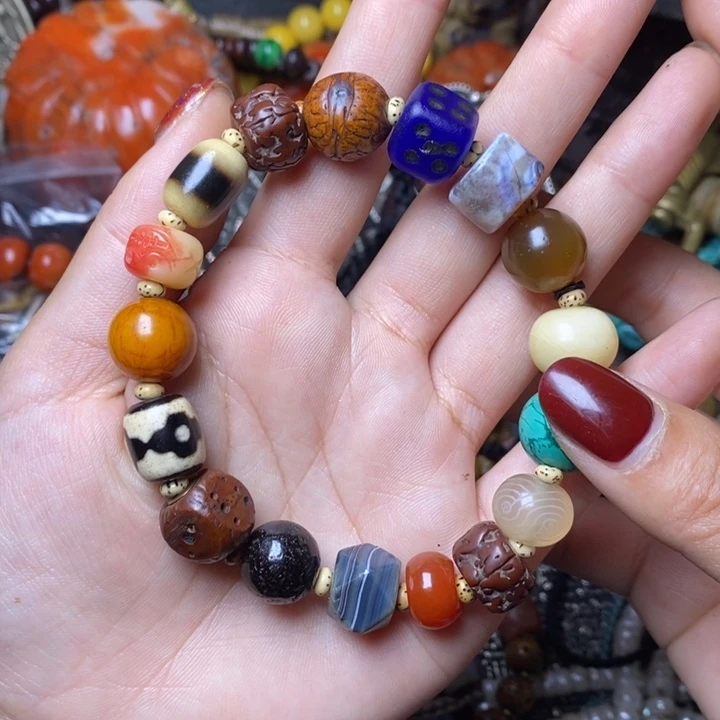 闪购商品链接一个