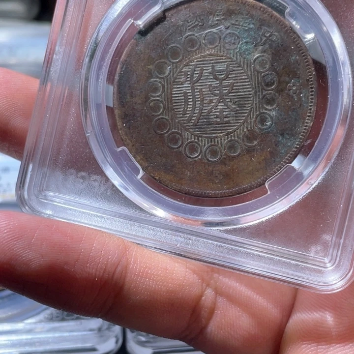 金属豪豪豪豪豪豪4150