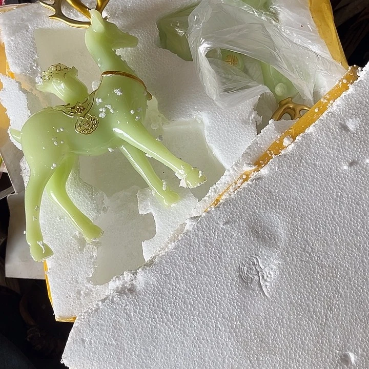 核桃木/黑胡桃（胡桃木）沉****富