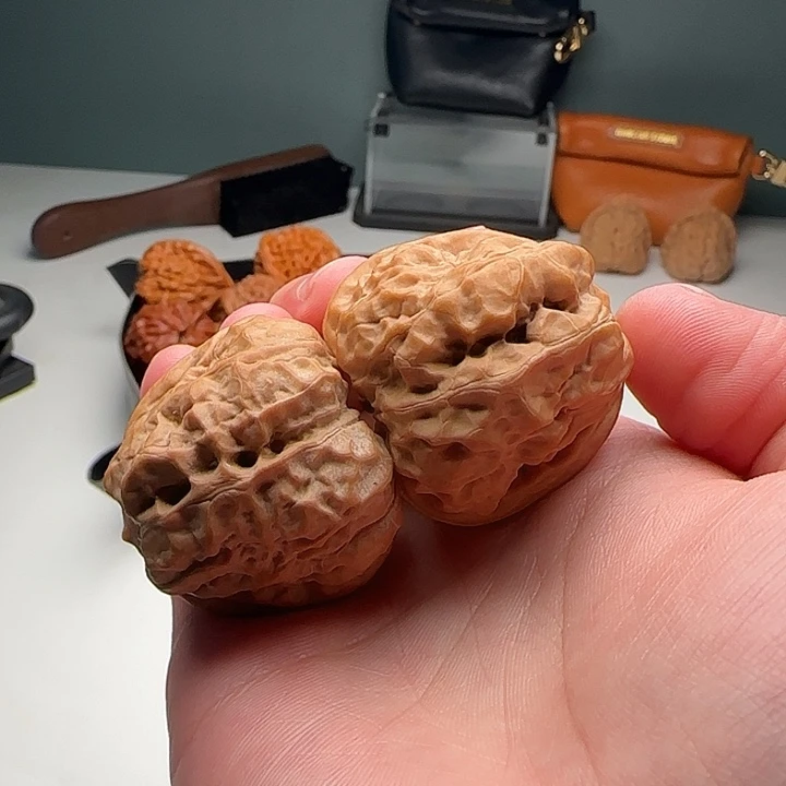 38-39-34蛙四开背蟾型好B8号