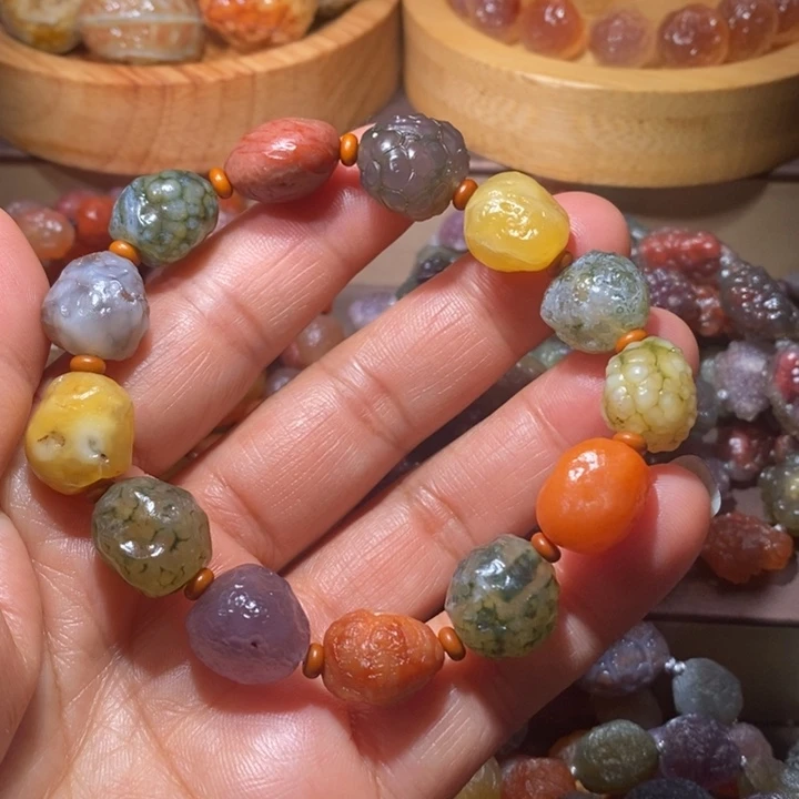 有机玻璃阿拉善玛瑙