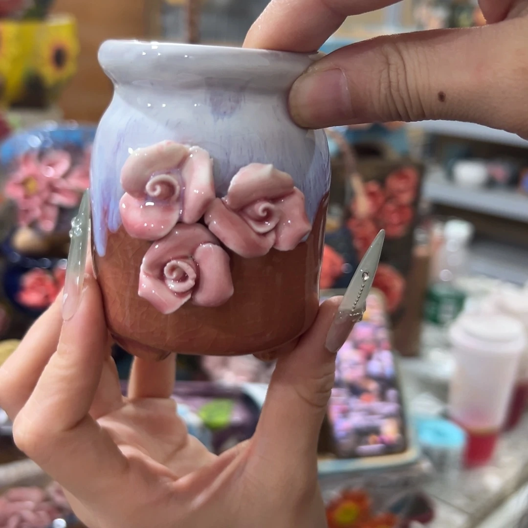 拍满18.8米包邮发货瑕疵