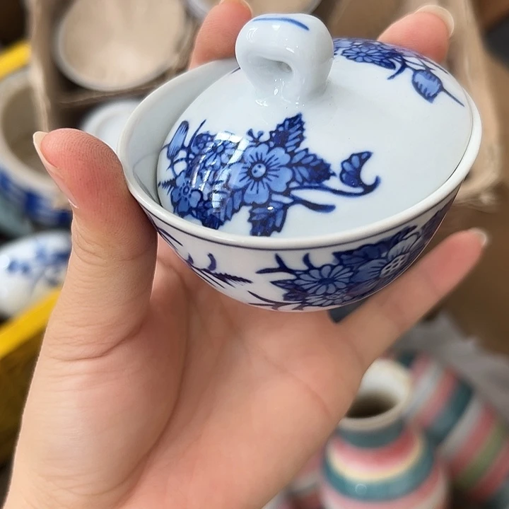 684268885555553888885