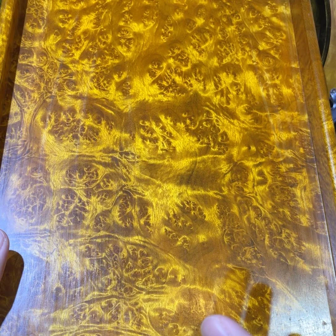 金丝楠盘子49999655555555555555