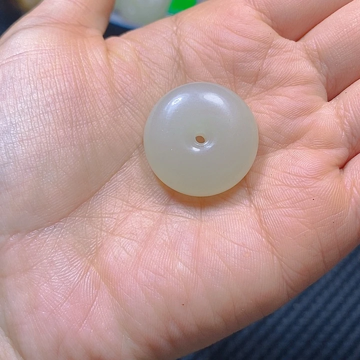 精选商品一图一物