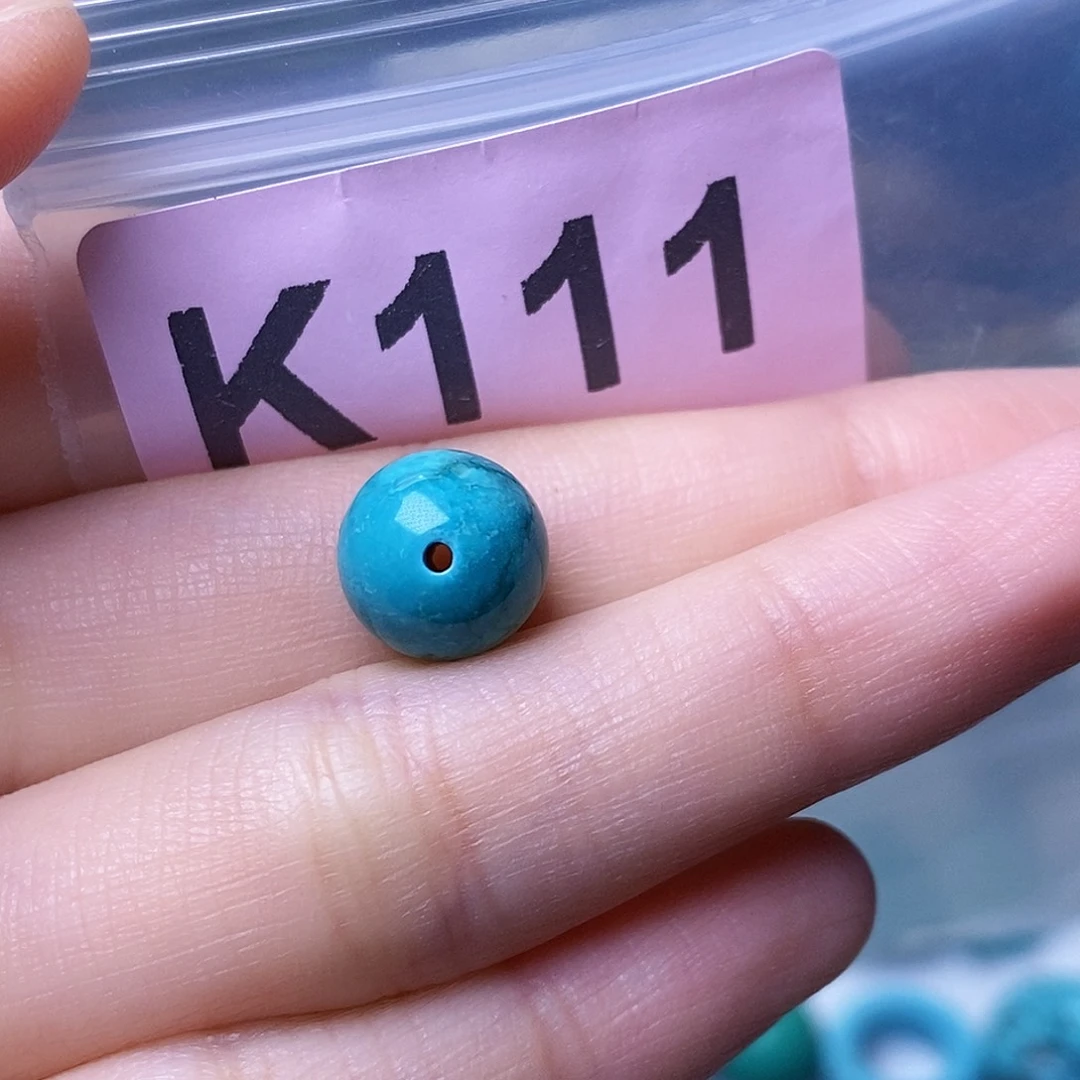 空竹粉丝专享福利十堰特色散珠