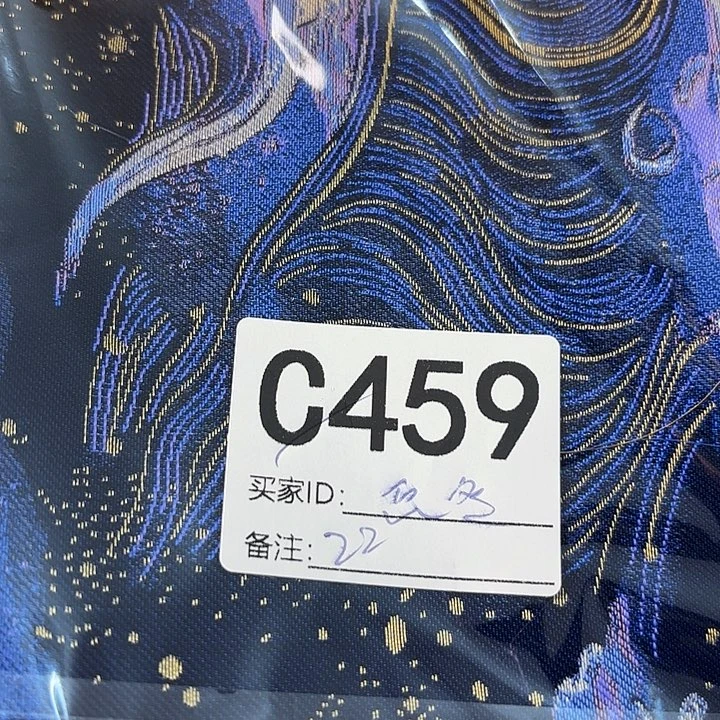 悠***卓蚕丝459khwzyqhmwyr