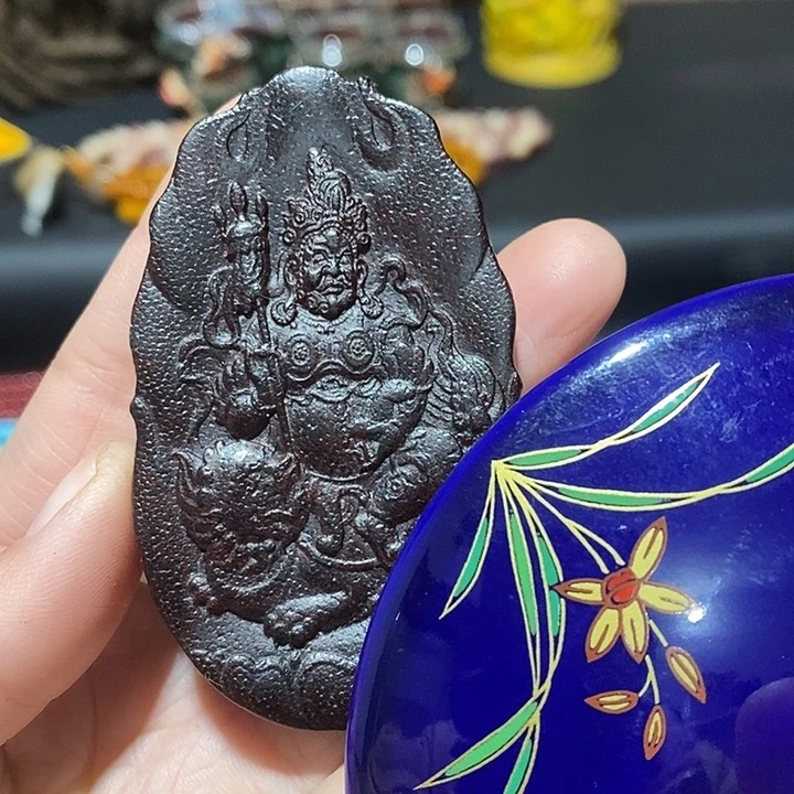 紫砂盖碗哈哈我也是很喜欢的呢