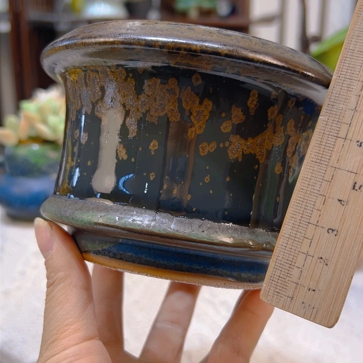 景德镇陶瓷研究所