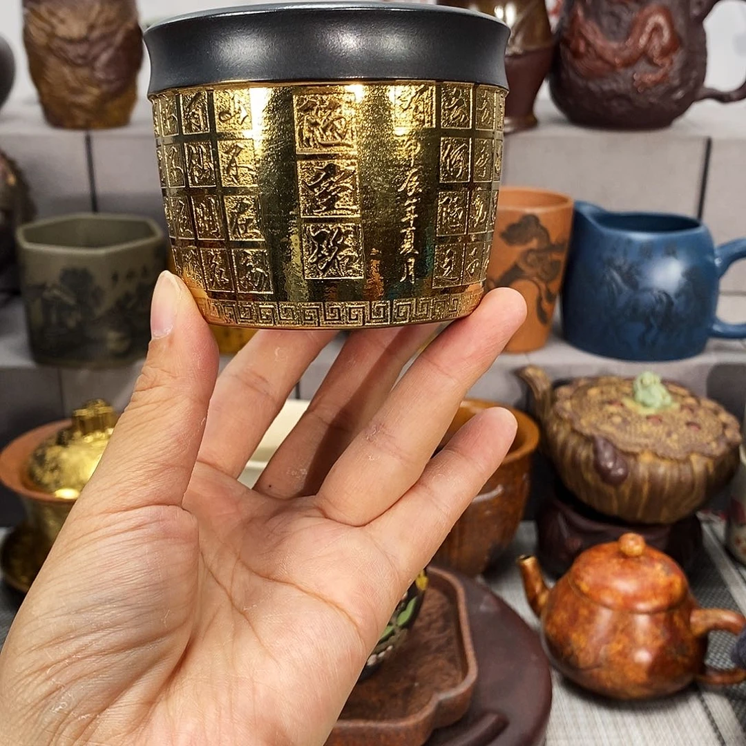 茶壶紫砂紫砂紫砂