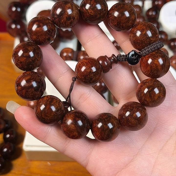 黄花梨/降香黄檀1.8