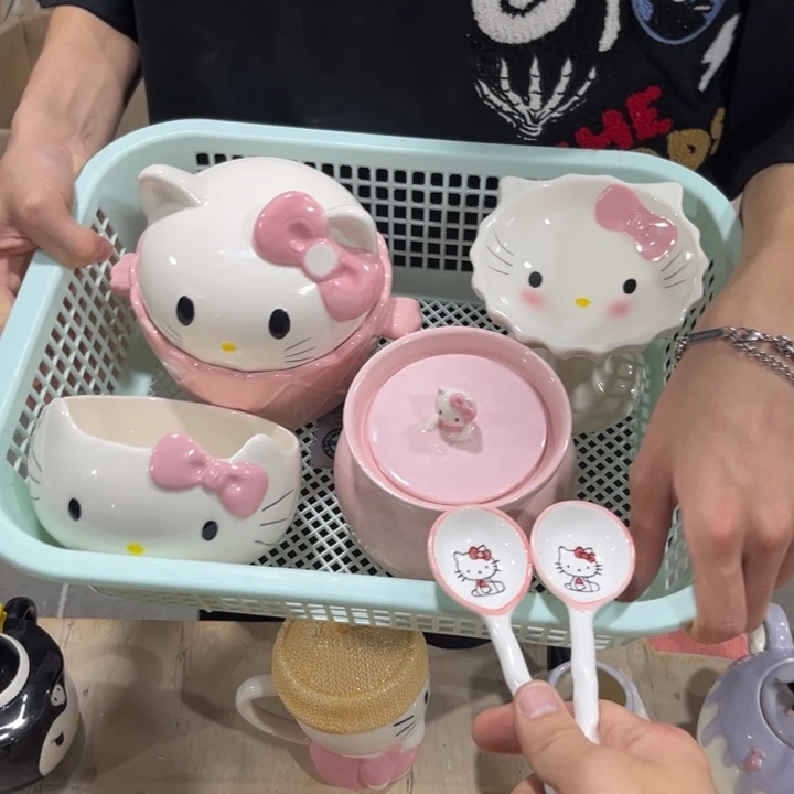 我们的生活是以自己