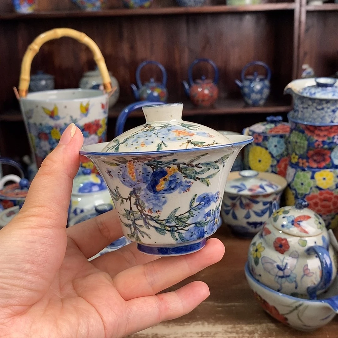 摆件uuuuuuhhhhhhhhhjj