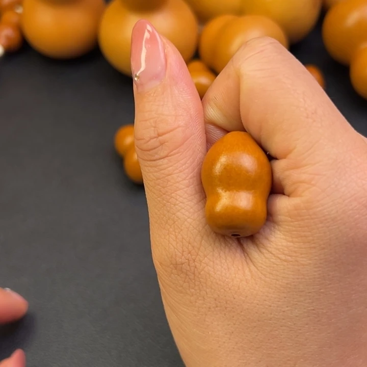 你***?葫芦葫芦葫芦葫芦葫芦