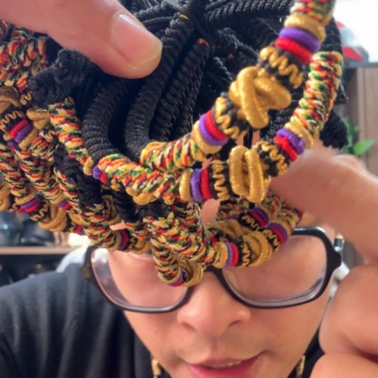 Vvvvvvvvvvvbbbhbbbbbhh