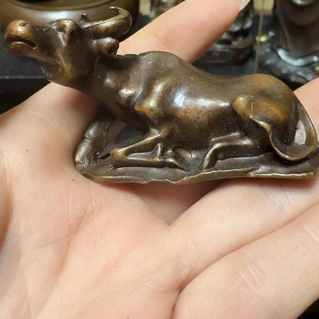 铜铜铜铜铜铜铜铜铜铜铜