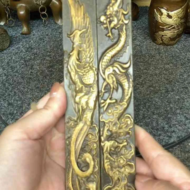 精品摆件工艺精湛42