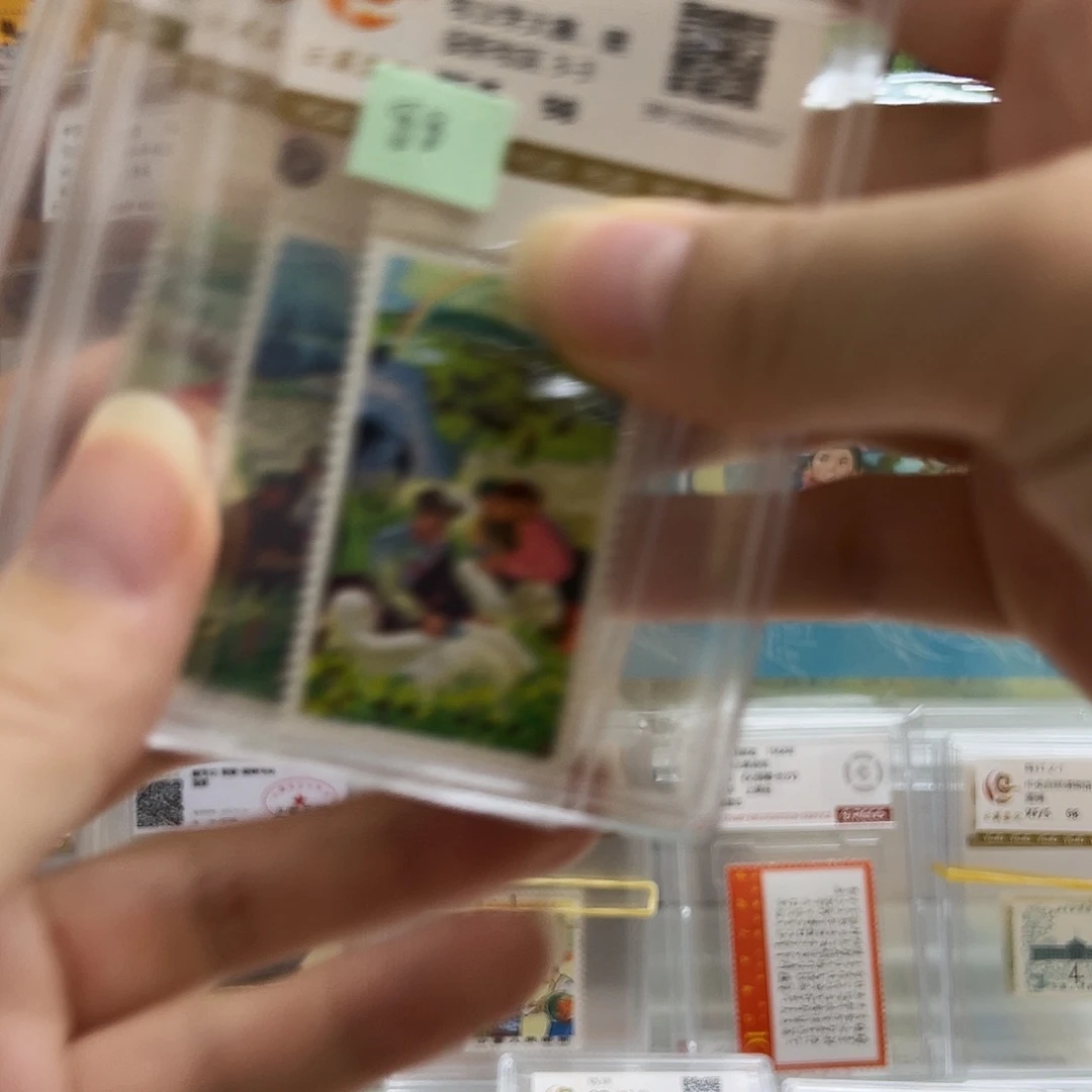 夫***子T27带上边福利福利福利