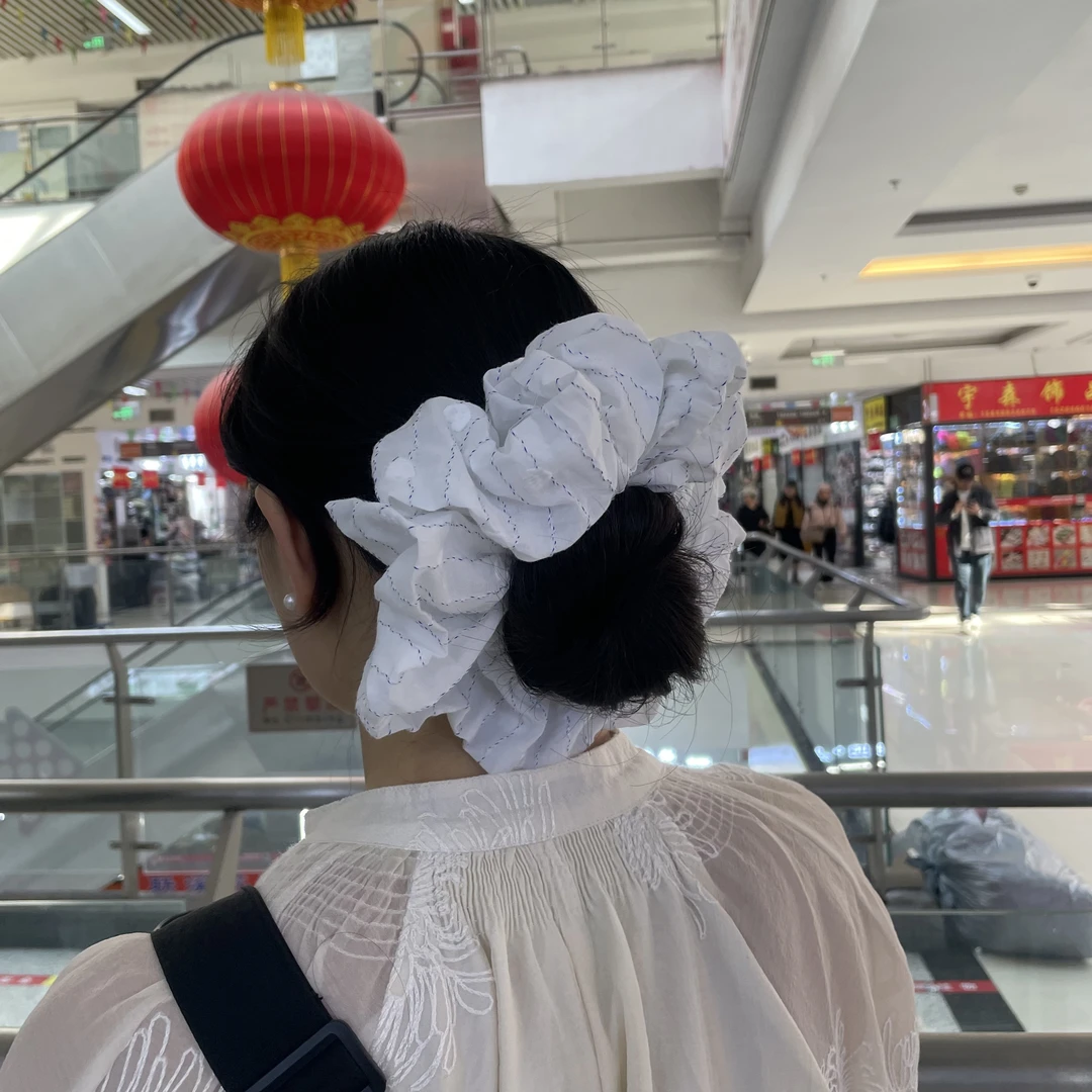 C025韩国东大门发饰