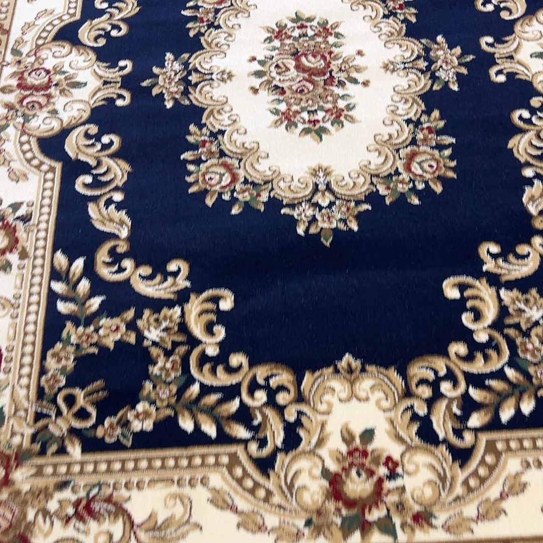 混纺160×230丙纶编织